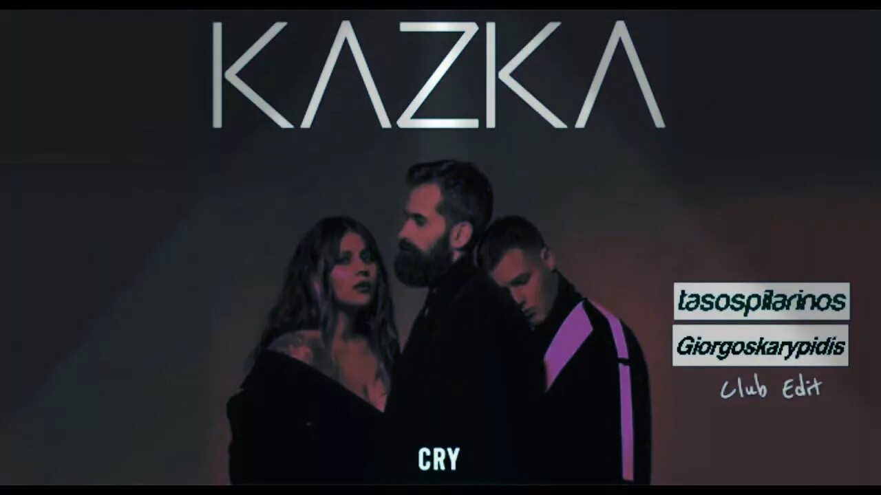 Kazka - Cry. Казка плакала. Kazka поплакала. Группа казка плакала. Плакала мп 3