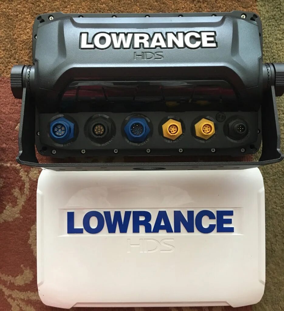 Lowrance 9 FX. Lowrance x105c DF 6000. Lowrance HDS Pro 9. Аккумулятор для Lowrance HDS-8.