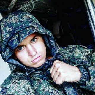 Залесский новосибирск
