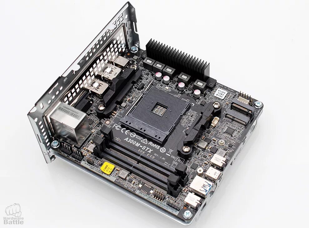 Asrock z690 extreme. Asrock a620i lightning wifi. Asrock a320m-dgs am4. Мат плата asrock a320m pro4-f. Asrock a620i lightning wifi.