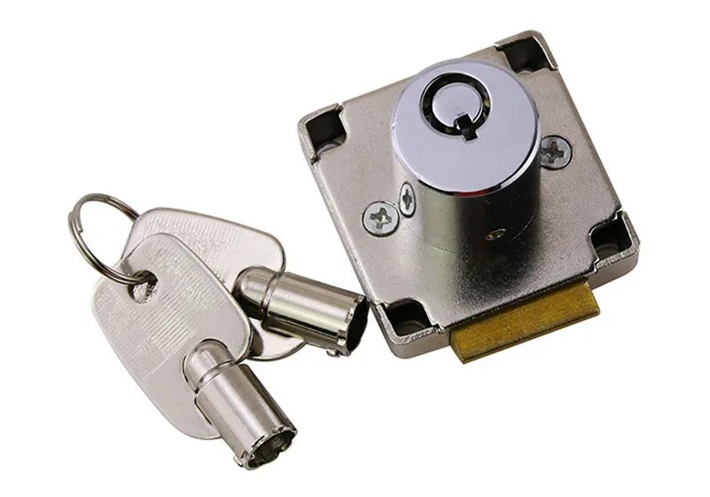 Lift key