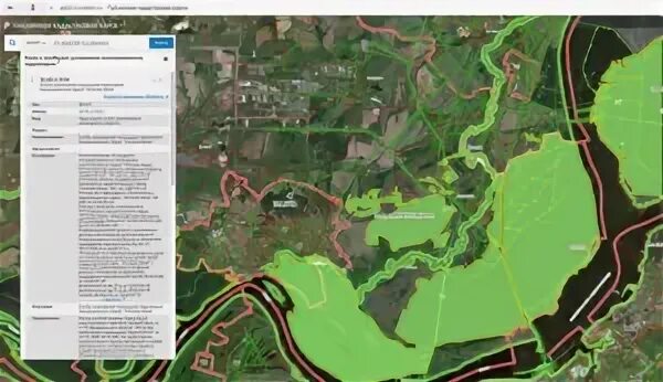 Кадастровая карта зоны с особыми условиями использования. Национальный парк нижняя Кама на карте. Национальный парк нижняя Кама карта схема. Зоны подтопления на публичной кадастровой карте. ЗОУИТ на кадастровой карте.