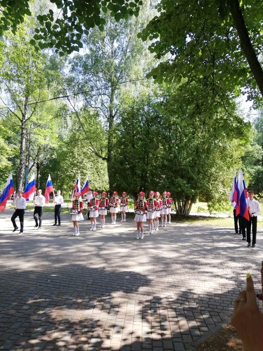 Дол мчс россии. Лагерь Орлята России. Орленок МЧС Звенигород. Лагерь Орленок Звенигород. Лагерь Орленок МЧС России.