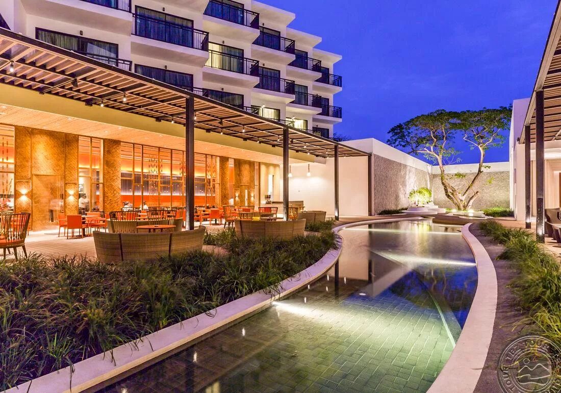 Vox maris resort отзывы. Centra by centara maris resort. centara maris resort jomtien. centra maris resort jomtien 4. centra maris resort jomtien by centara 4*.