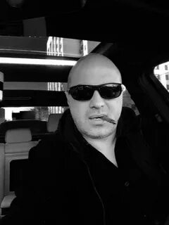 Пудов москва
