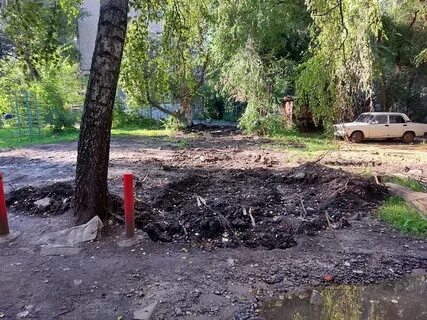 Воронеж жалоб