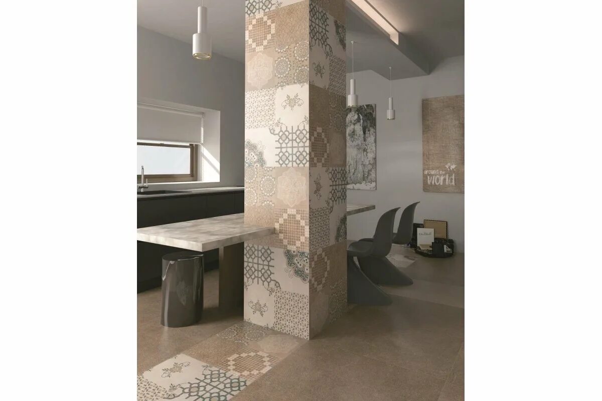 Королевская дорога обрезной. Плитка Королевская дорога Kerama Marazzi. Королевская дорога беж sg501200r. Королевская дорога обрезной беж 60x60 sg614200r. Королевская дорога бежевый обрезной 60х119,5.