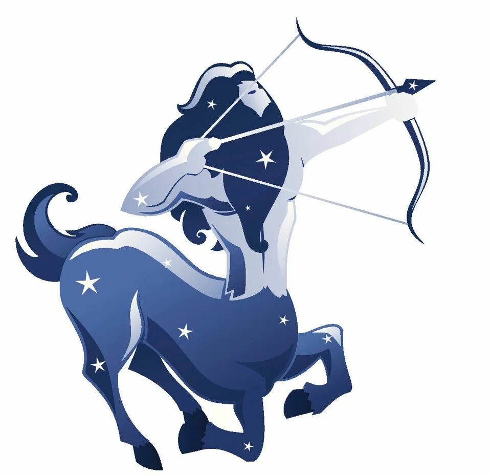Стрелец р. Сагитариус знак зодиака. sagittarius знак зодиака. стрелец знак. стрелец зодиак.
