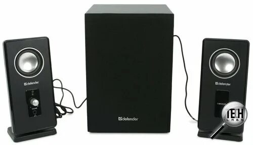 Defender wave. Defender i wave 25 сабвуфер. колонки 2.1 defender i-wave s20. defender i wave 25 усилитель. комп.колонки defender 1 wave25.