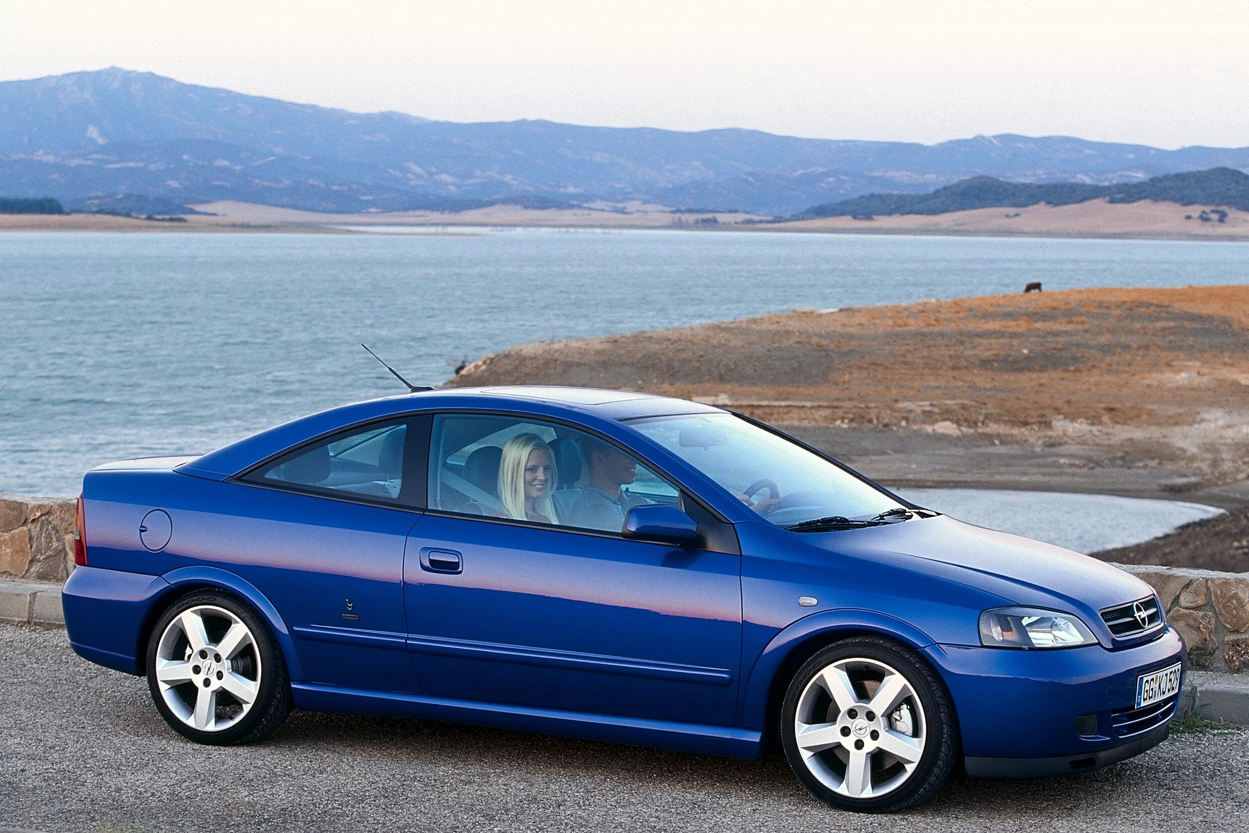 2000 х 8. Opel Astra Bertone Coupe. Opel Astra g Coupe. Opel Astra Coupe (g) 2000 Coupe. Opel Astra g 1997.