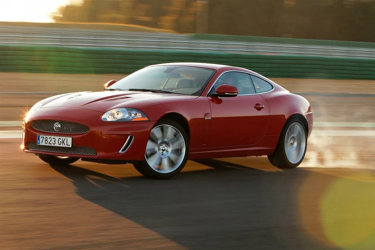 Jaguar XK (x150). Ягуар купе XKR 2. Jaguar XK Coupe 2008. Jaguar XKR Coupe (x150).