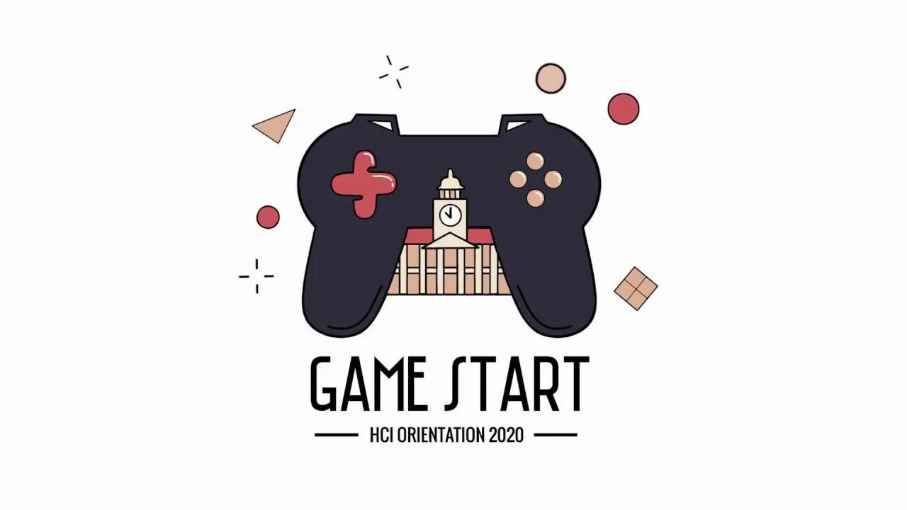 Start game перевод