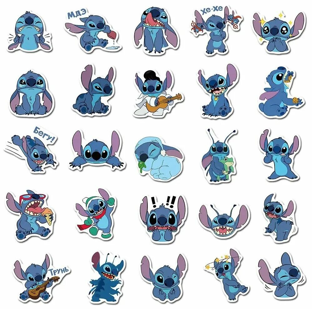 Наклейки со стичем. Наклейки со стичем. Стикеры стича. Лило и стич стикеры. Стикеры со стичем.
