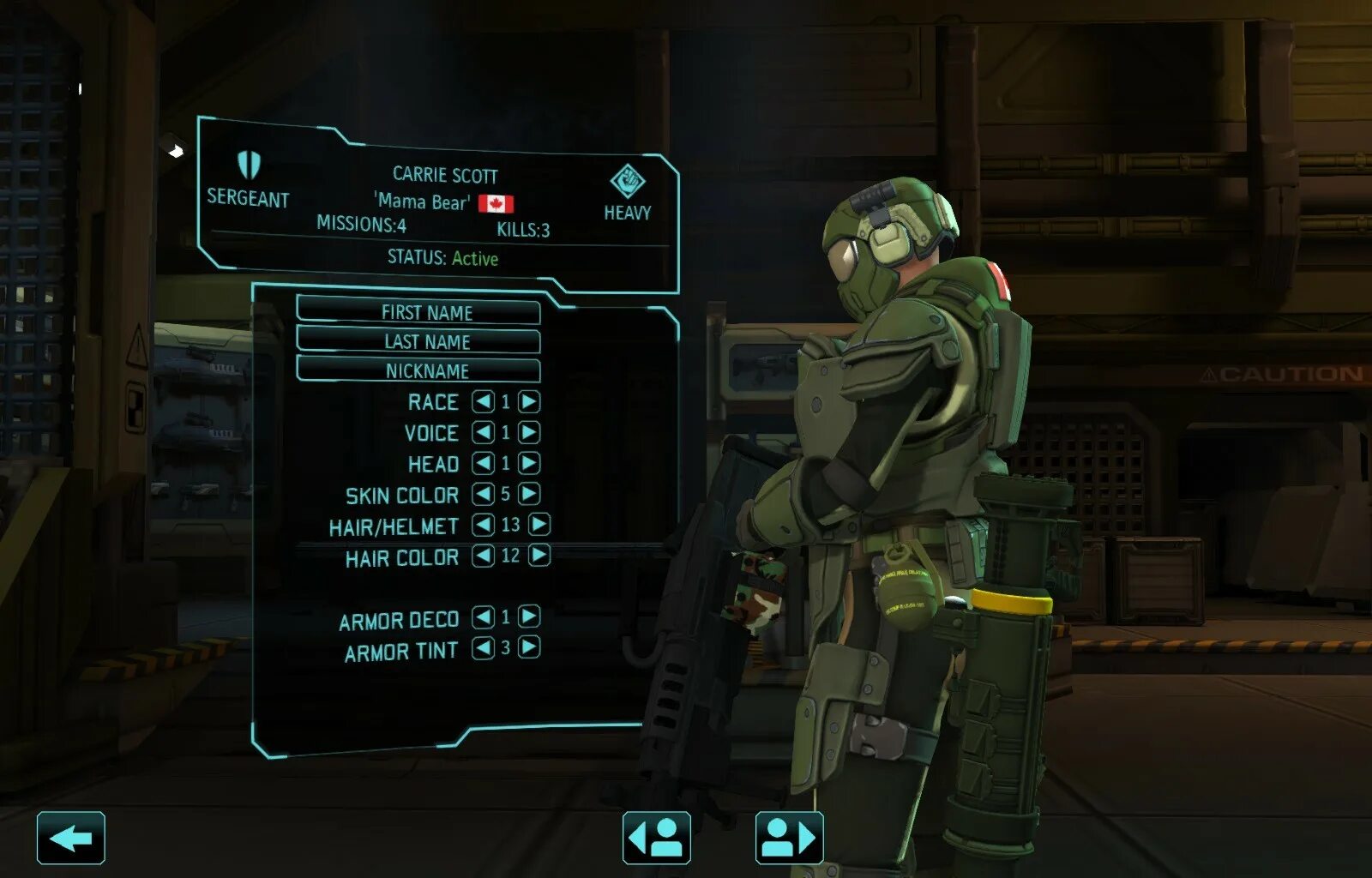 Xcom enemy within моды. Xcom enemy within моды на оружие и броню. хсом 1 шлема. оружие мэк xcom. xcom 2 long war 2 оружие и броня.