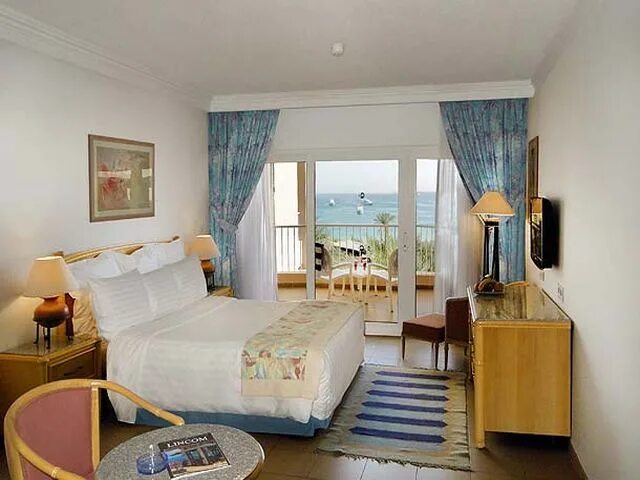 Отель марриотт хургада. Marriott beach resort hurghada 5 египет. Хургада марриотт бич резорт. Хургада марриотт бич резорт. Хургада марриотт.