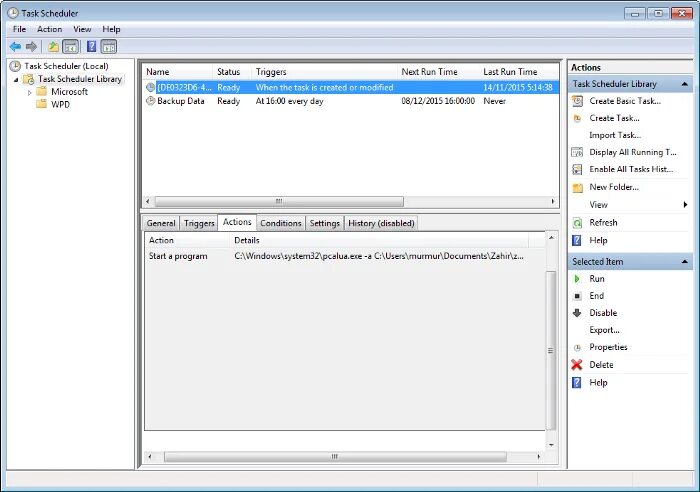 Task scheduler. Linux task scheduler. библиотека scheduler в ардуино. task scheduler icon windows. шедулер bacula.