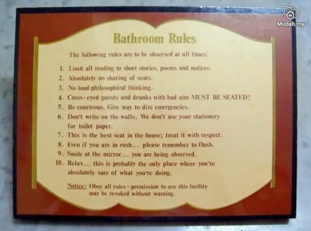 My room rules make a poster write. Плакат my Room Rules 6 класс. Портфолио my Room Rules. Write the Rules for your Room. Постер my Room Rules.