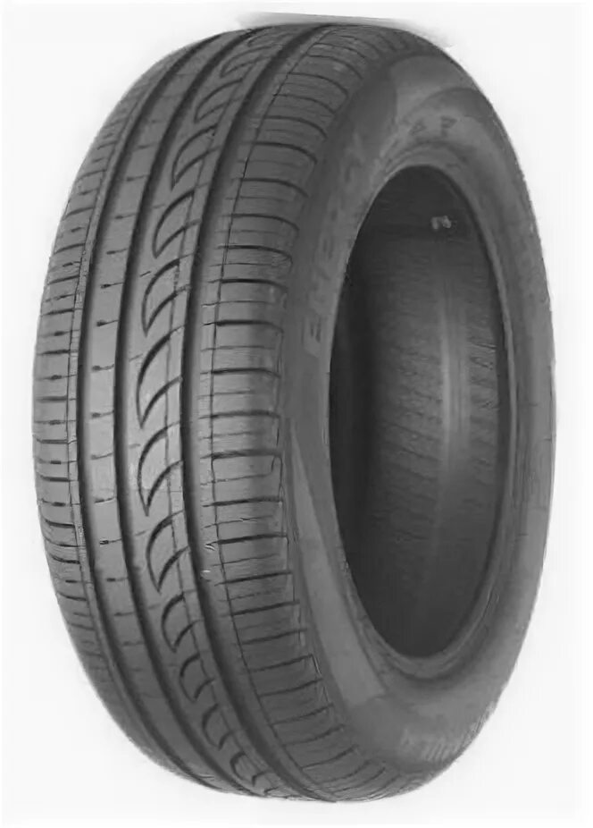 Formula Energy 225/65r17. 225-65-17 Pirelli Formula Energy. Formula 225/65r17 102h Formula Energy TL. Pirelli Formula Energy 225/65 r17.