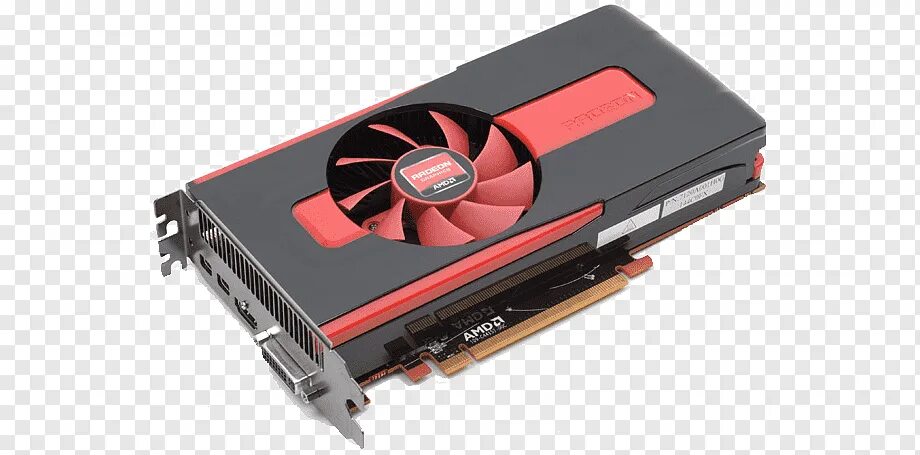 Радеон 5. XFX 7700. Видеокарта NVIDIA Radeon PNG.