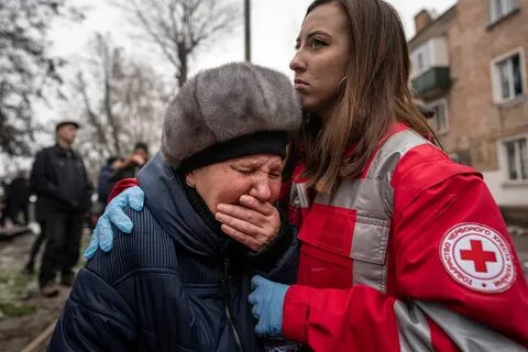 Новости украины 1 октября