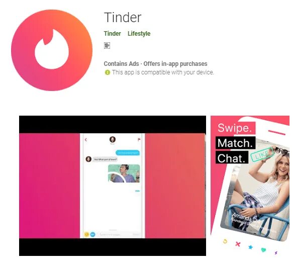 Тиндер как зарегистрироваться 2025. Тиндер. tinder без регистрации. тиндер страничка. tinder регистрация.