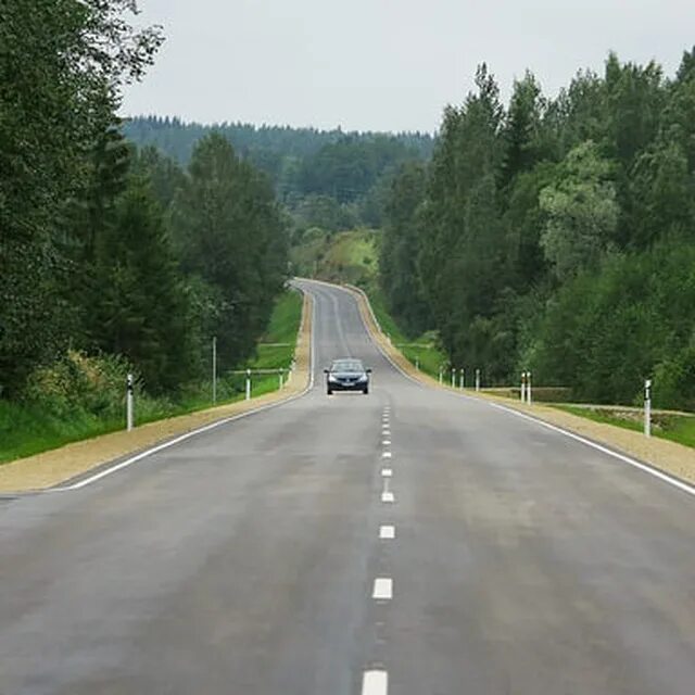 Дороги латвии. Латвия дороги. дорога в латвии. автомобильные дороги латвии. рига дороги.