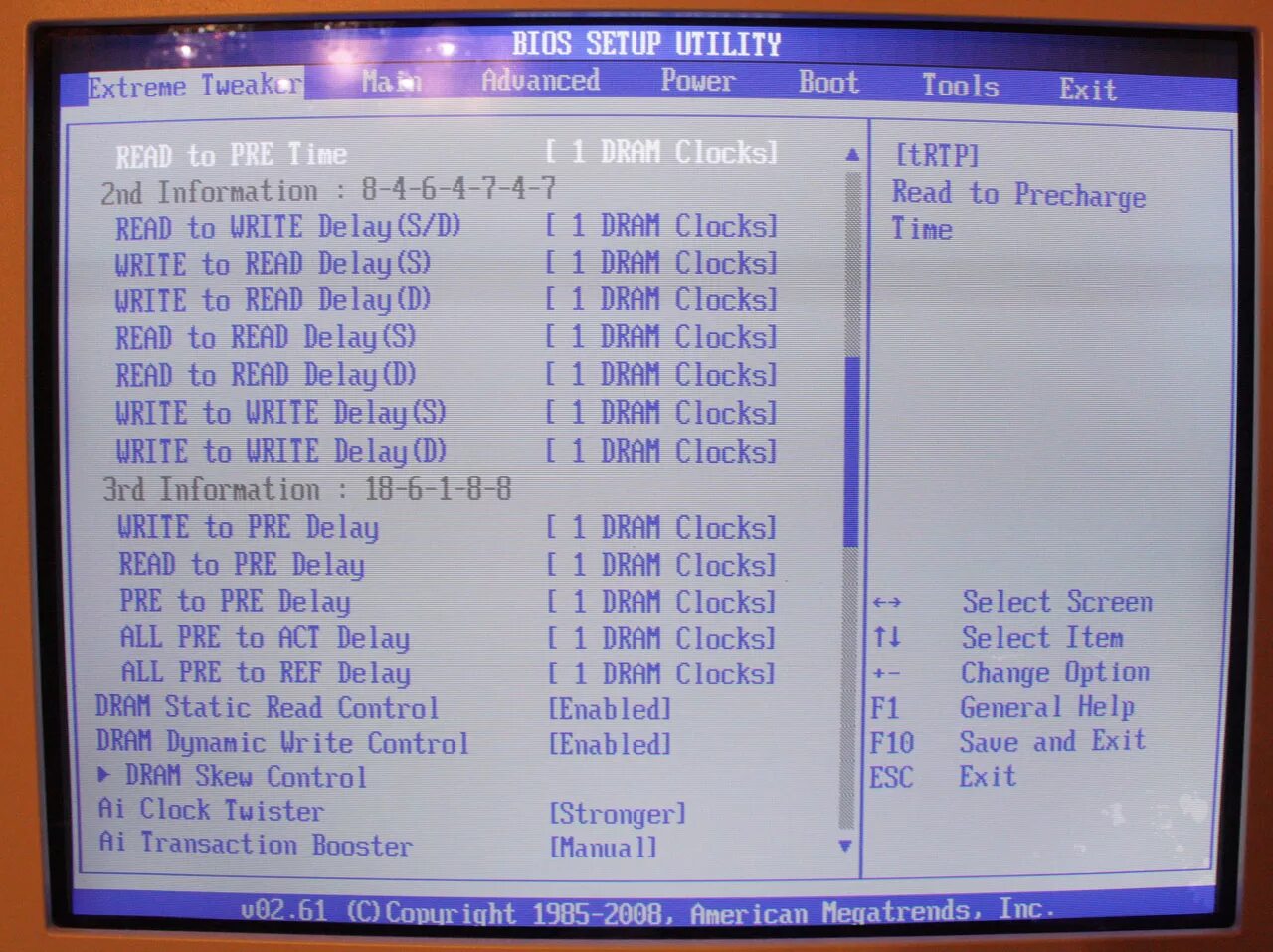 Тайминги оперативной памяти ddr4 BIOS. Тайминги оперативной памяти в биосе. Тайминги ОЗУ В биос. BIOS Оперативная память. Разные тайминги памяти