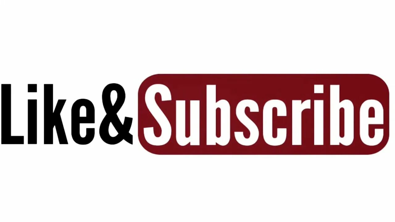 Like comment and subscribe. Like and subscribe. подписаться на прозрачном фоне. кнопка подписаться. надпись подпишись на прозрачном фоне.