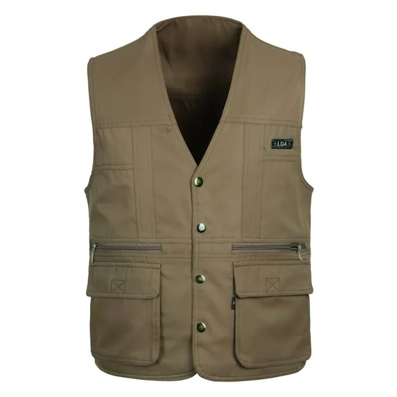 Vests купить. Жилет Vision Vest Khaki. Belstaff жилетка жилетка мужская. Жилетка Tribal Waistcoat. Мужской жилет летний для рыбалки, 6xl.