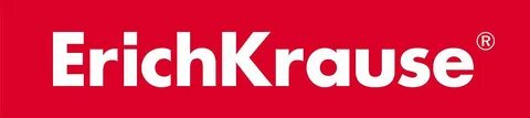 Канцтовары бренды