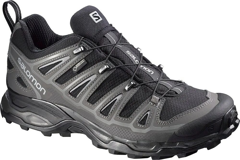 Salomon Ultra 4 GTX. Salomon x Ultra 2 GTX. Salomon x Ultra 4. Кроссовки Salomon x Ultra 4 GTX. Кроссовки саломон мужской купить