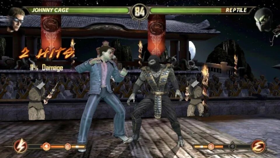 Мортал комбат старая игра. Mortal Kombat 9 PS Vita. Mortal Kombat игра 2011 PS Vita. Мортал комбат на ПС 2. Mortal Kombat игра Старая.