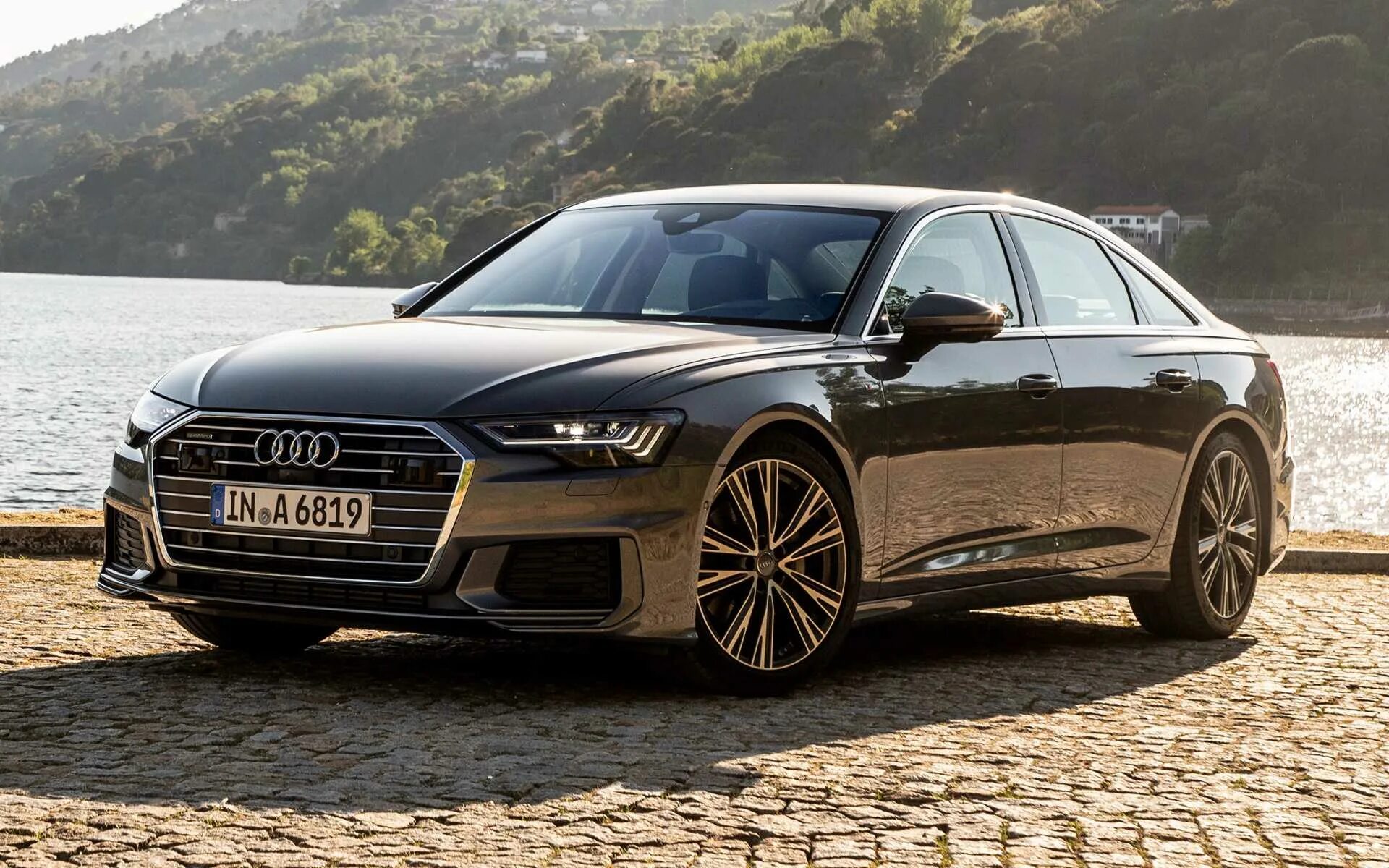 6 сентября 2019. Audi a6 2018. Audi a6 2020. Audi a6 2021. Ауди а6 2022.