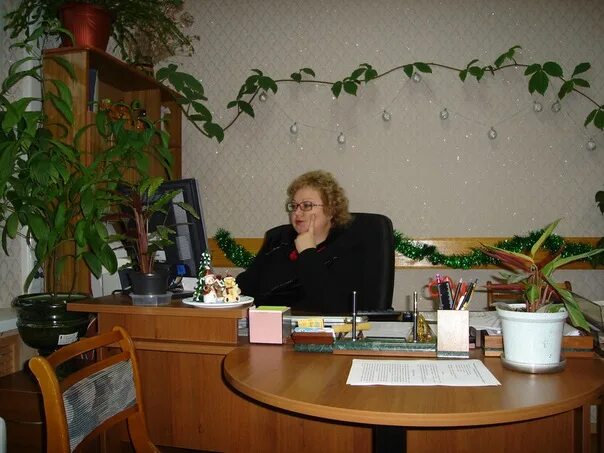 Лариса кулакова биография личная жизнь Потеряла сына и "вымолила счастье": как сложилась непростая судьба актрисы Ларис