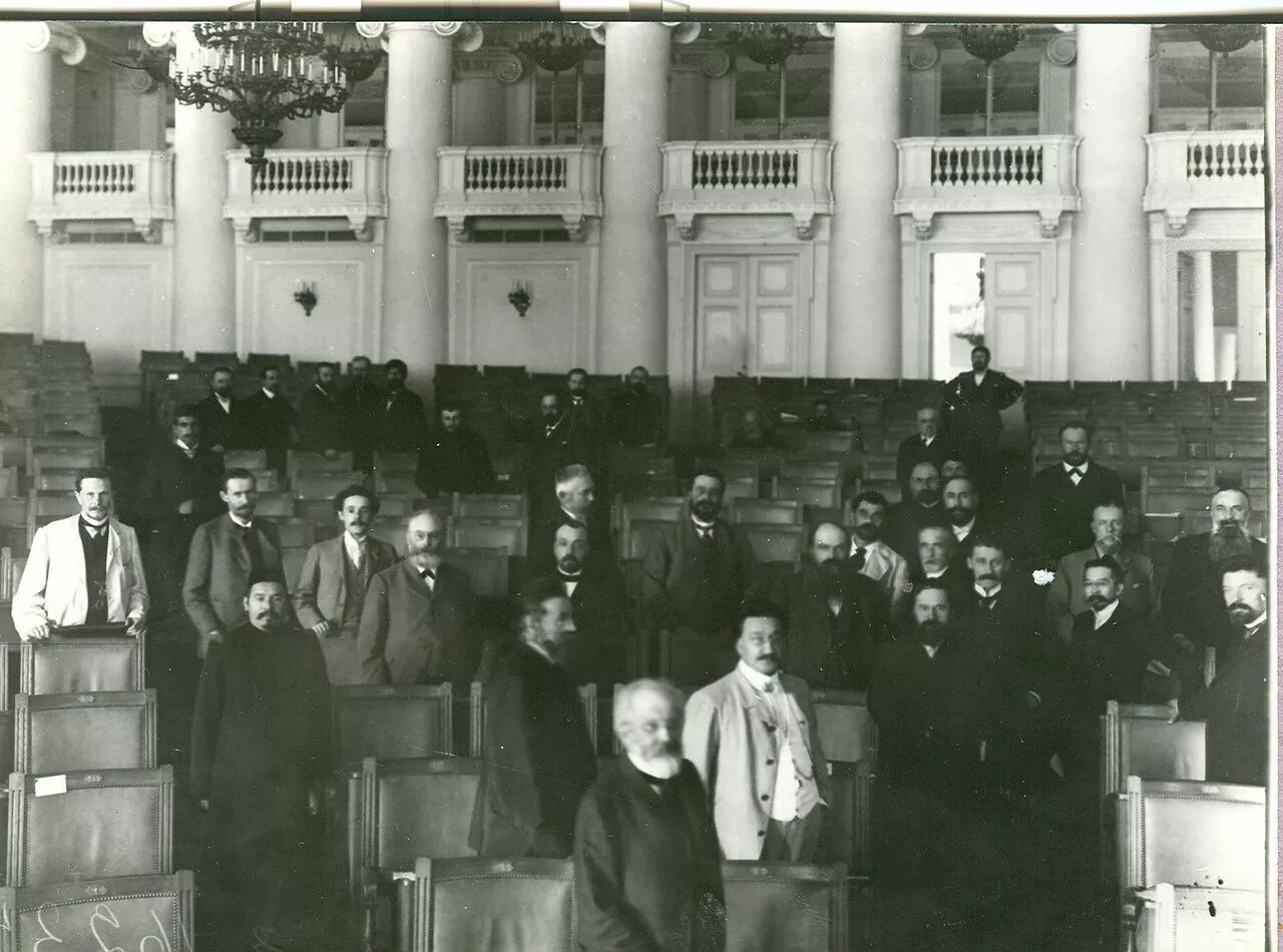 1 заседание 3 государственной думы. Государственная Дума России в 1906. Государственная Дума Российской империи 1906. Заседание первой государственной Думы Российской империи 1905. Первое заседание государственной Думы 1906.