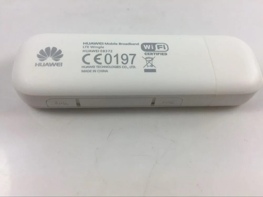 Роутер huawei e8372. Huawei e8372h-153. 4g модем Huawei 8372. Huawei e8372h-608. Huawei e8372 LTE Wingle.