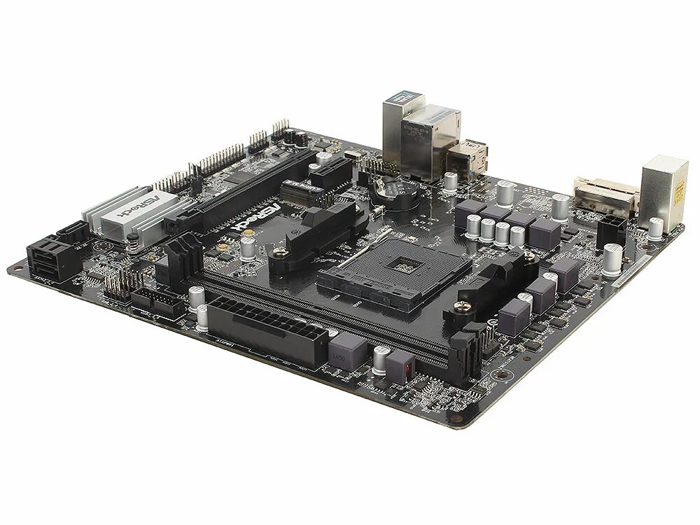 Asrock a320m какие процессоры поддерживает. Asrock a320m-dgs. asrock a320 dgs. материнская плата asrock a320m-dgs. asrock a320m-dgs matx am4.