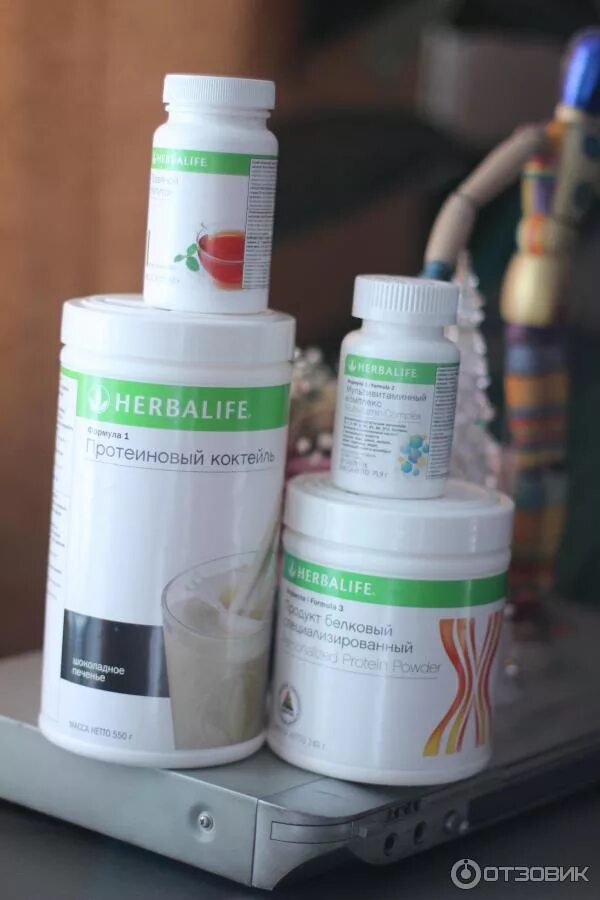 Протеин для похудения гербалайф. Похудение на гербалайфе. Кетоник плюс. Кето фото до и после. Отзовик похудение.