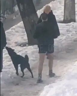 Весеннее обострение у больных