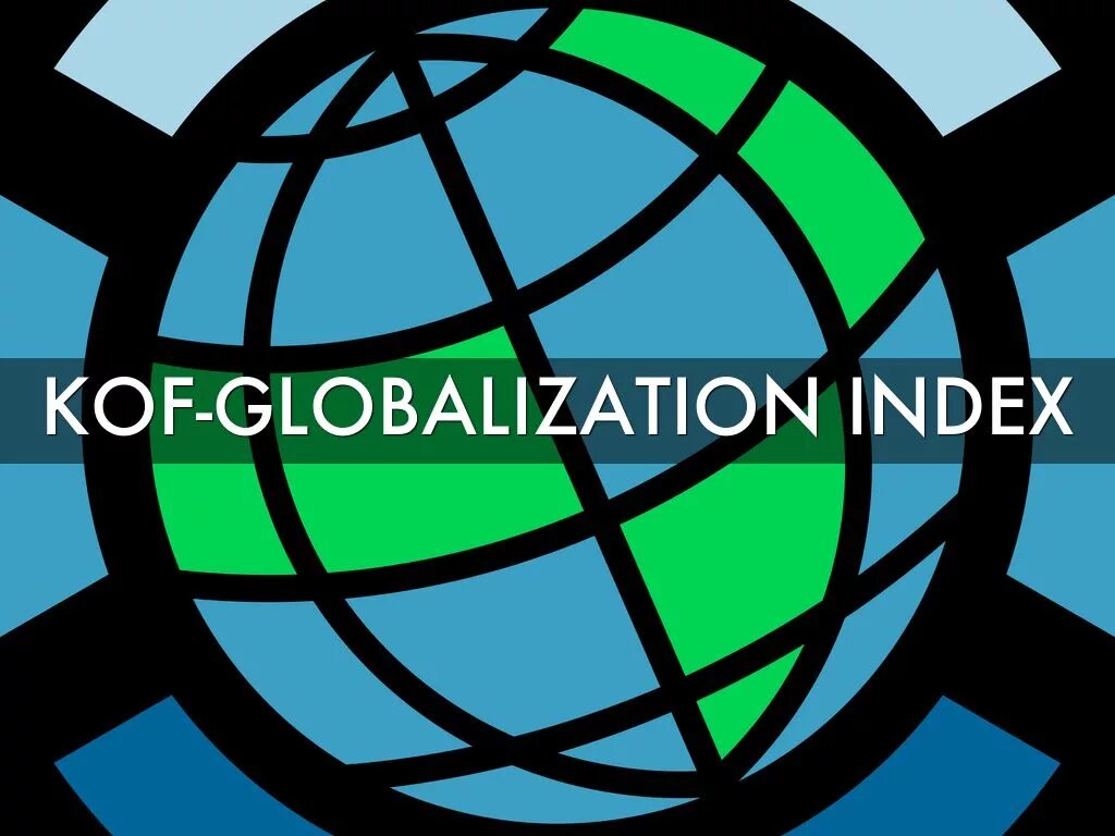 Индекс глобализации. Индекс глобализации kof. Глобализация графики. Индекс глобализации. Индекс глобализации по регионам таблица.