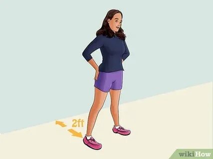How to twerk