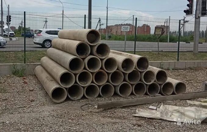 Труба sn6 внутренняя. Труба 400. Труба пнд толстостенная 110. Труба дренажная д500. Труба канализационная 400мм.