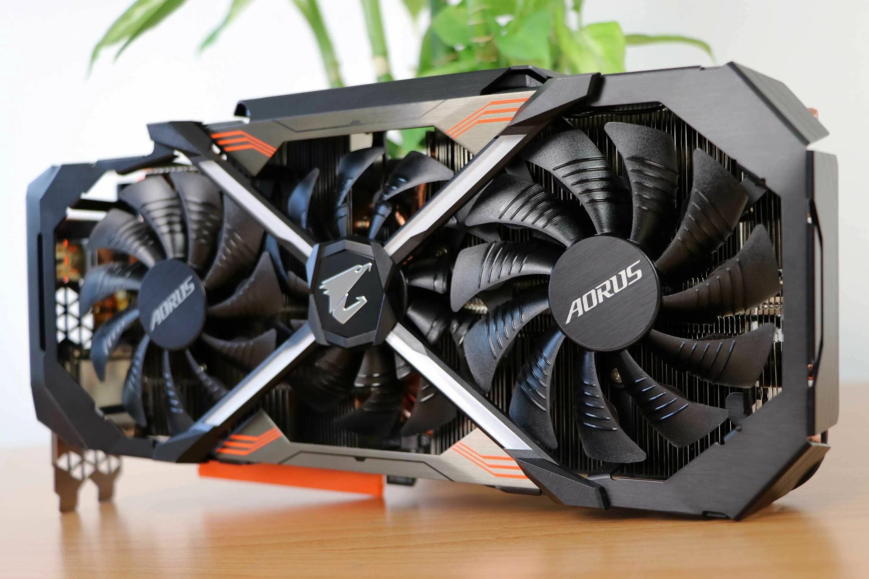 GTX 1080 ti AORUS. 1080ti AORUS. GTX 1080 ti Gigabyte AORUS. AORUS GEFORCE GTX 1080 ti Xtreme Edition 11g.