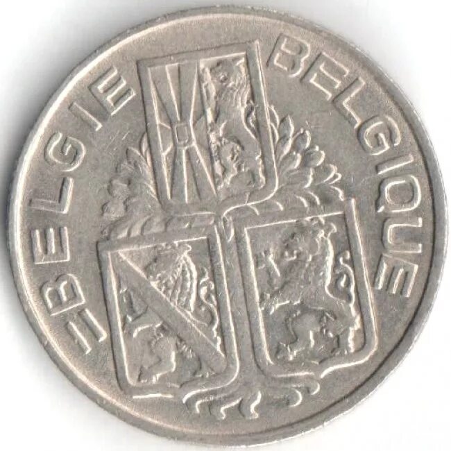 Бельгия б 1. Бельгия 1 Франк 1939 год Belgique - Belgie. Belgique Belgie монета 1939. Монета 1 Франк 1989 Бельгия (Belgie). Монета 1 Франк 1971 Бельгия Belgie.