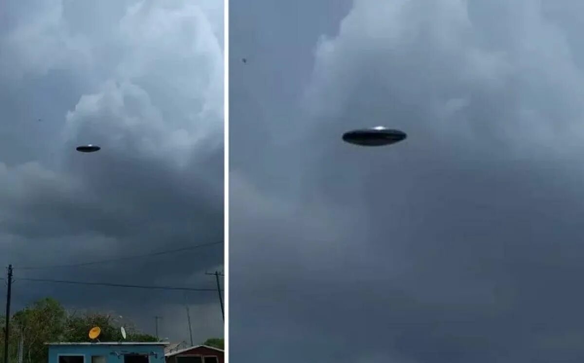 Гигантское треугольное нло. Камни с изображением инопланетян. Древние барельефы пришельцы. Нло над вулканом. Артефакты древних цивилизаций.