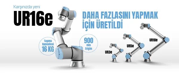 Universal robots ur5. Коллаборативный робот схема. Коллаборативный робот universal. Ur 16. Ur 16.