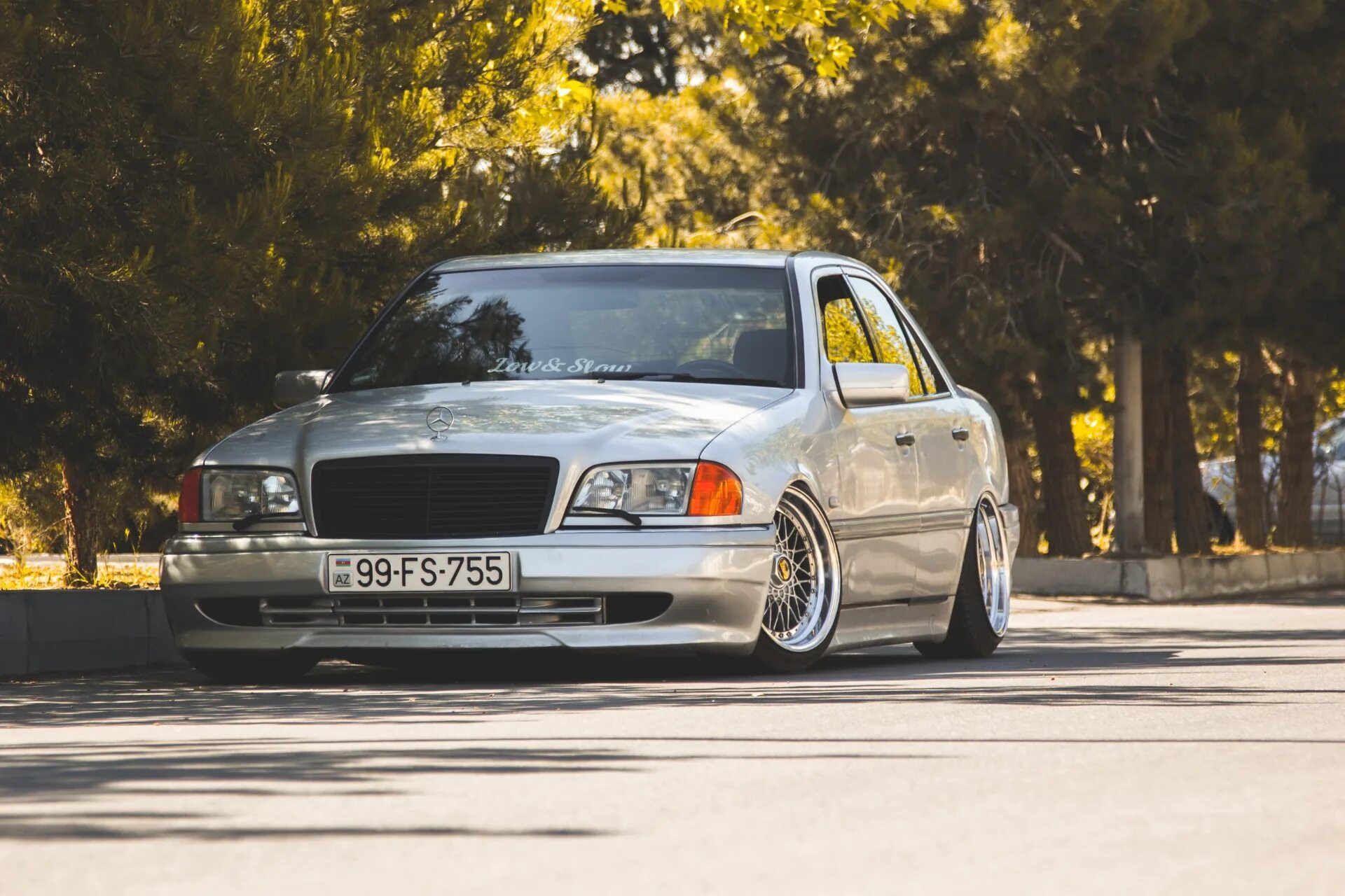 W202 amg. Mercedes-benz w202. mercedes benz w202 amg. w202 bbs. мерседес w202 стенс.