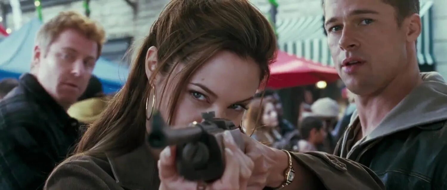 Брэд питт мистер и миссис. Мистер и миссис питт. Бред питт мистер и миссис смит. Мистер и миссис питт. Мистер и миссис смит(2005) брэд питт анджелина джоли.