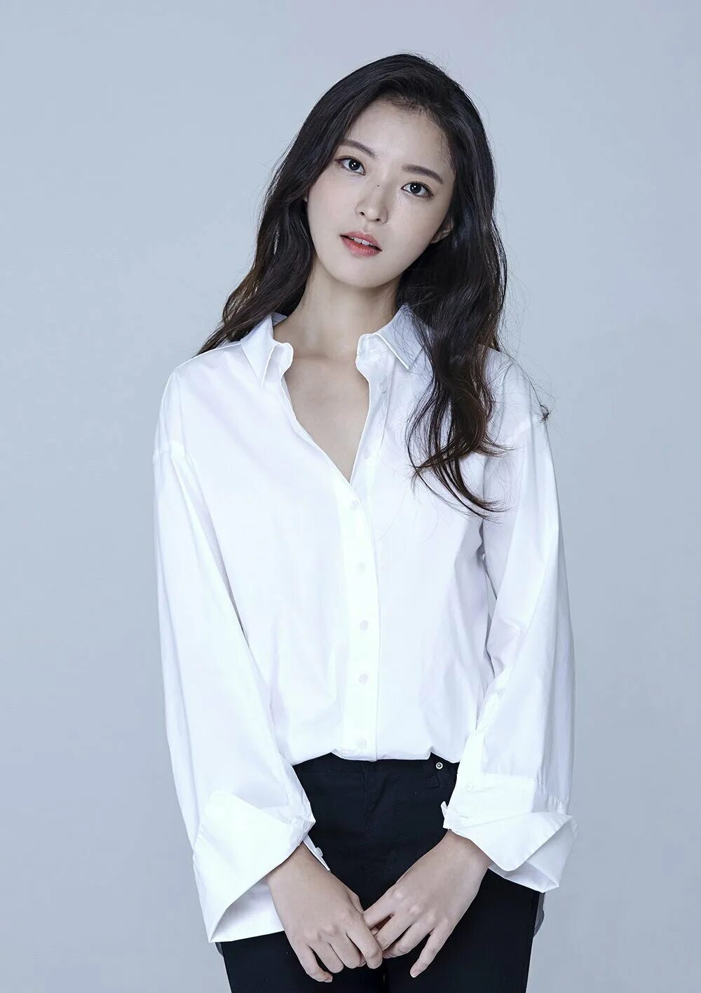 Ли хан соль 324. Игрок 456 игра в кальмара. Ли хан соль. Ли хан-со. Да соль кореец.