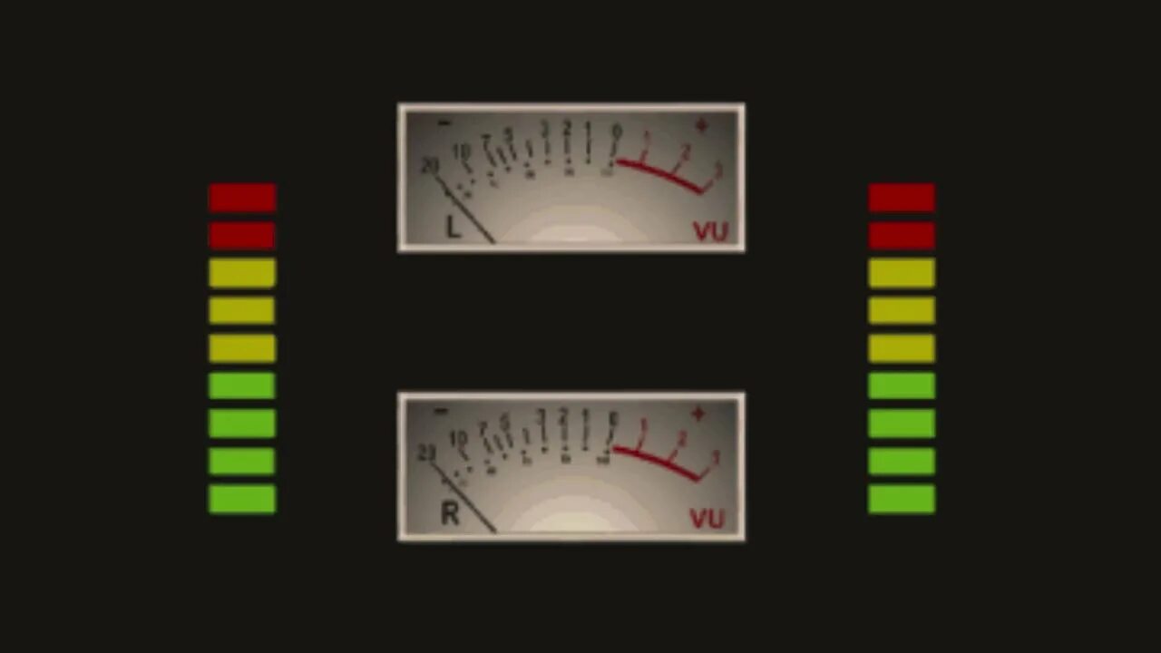 Стрелочный индикатор уровня звука. Индикатор уровня звука. Vu-Meter. Vu индикатор стрелочный. Стрелочный индикатор gif. Индикаторы магнитофона